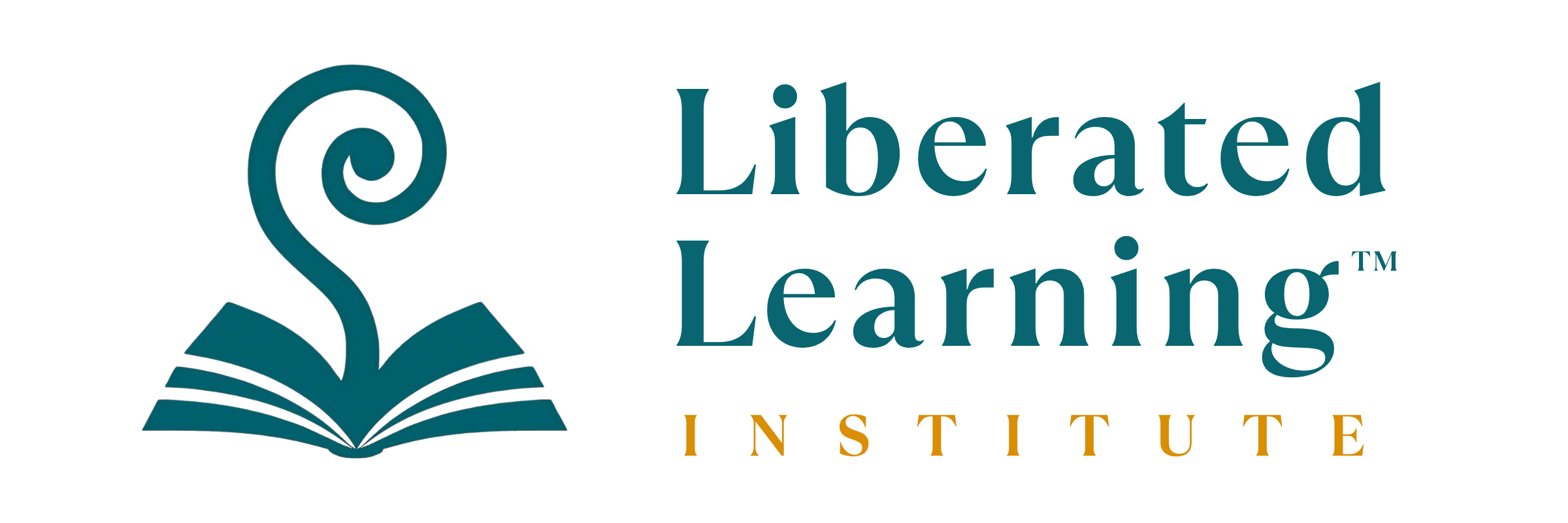 Liberated Learning Institute